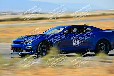 media/Oct-06-2024-Extreme Speed (Sun) [[566413cb2b]]/Blue/Session 1 (Turns 11 and 12)/